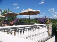 summerbridetobe summerbridetobe