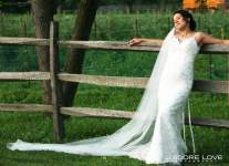 MitziandAndrew MitziandAndrew