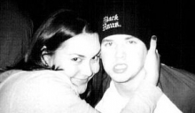 prncssrachel prncssrachel