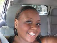 M_Berk-Glenn M_Berk-Glenn