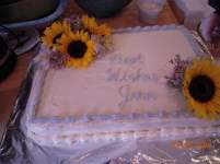 Jennmolloy Jennmolloy