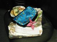 dolphinlover83 dolphinlover83