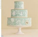 QueenPeach QueenPeach