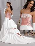 cynthia_castaldo