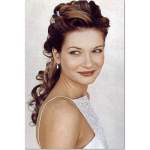 cynthia_castaldo