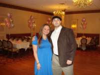 cynthia_castaldo