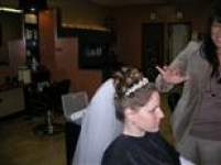 julybride06 julybride06