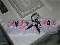 julybride06 julybride06