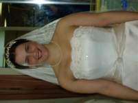 stephanief stephanief