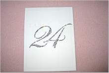 soonT0beMrsD soonT0beMrsD