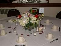 BriansWifey BriansWifey