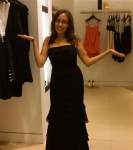 runnerbride1023 runnerbride1023