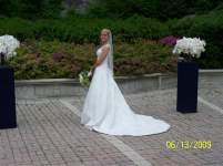 caligirl87 caligirl87