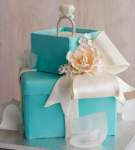 2010SeptemberBride