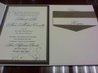 Debrian2009 Debrian2009