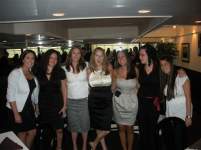 laurendaqt laurendaqt