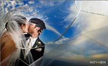 Drues_Girl Drues_Girl