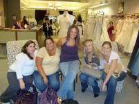 icandy1782