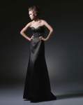 icandy1782
