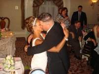 MrsShuttles MrsShuttles