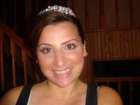 VallieGirl VallieGirl