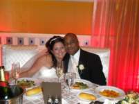 FutureMrsM FutureMrsM