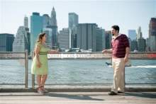 FutureMrs.M