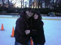 StaceyWill StaceyWill