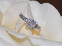 soontobemrsi soontobemrsi