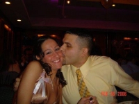 lilqtpie2181 lilqtpie2181