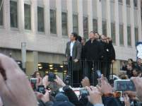 Yankees2323 Yankees2323