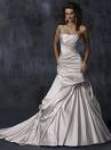 Bride2_B