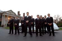 MrsHazel2B MrsHazel2B