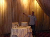 Drues_Girl Drues_Girl