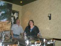 JillandJoe JillandJoe