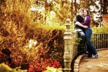 eternitybride eternitybride