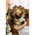 Nautical bride Nautical bride