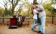 CarolAnn721 CarolAnn721