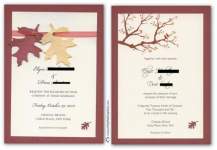 Drues_Girl Drues_Girl