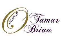 BriansWifey BriansWifey