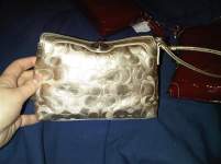 BriansWifey BriansWifey