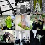 Lolablue34 Lolablue34