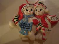 FinallyMrsB18 FinallyMrsB18