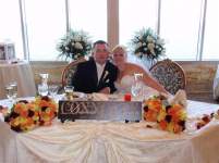 Debrian2009 Debrian2009