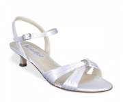 FutureMrsLMS FutureMrsLMS