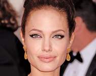 Lolablue34 Lolablue34