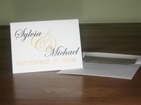 M&S Sept12006 M&S Sept12006