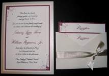 StaceyWill StaceyWill