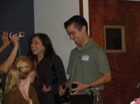 nicopico13 nicopico13