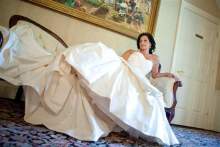 Almostawife Almostawife